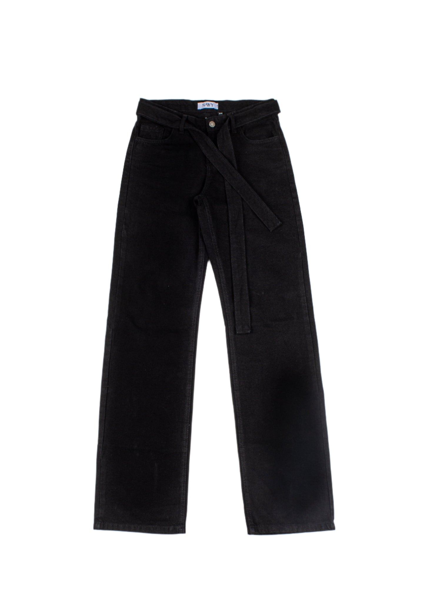 Rebel Rope Women Jeans