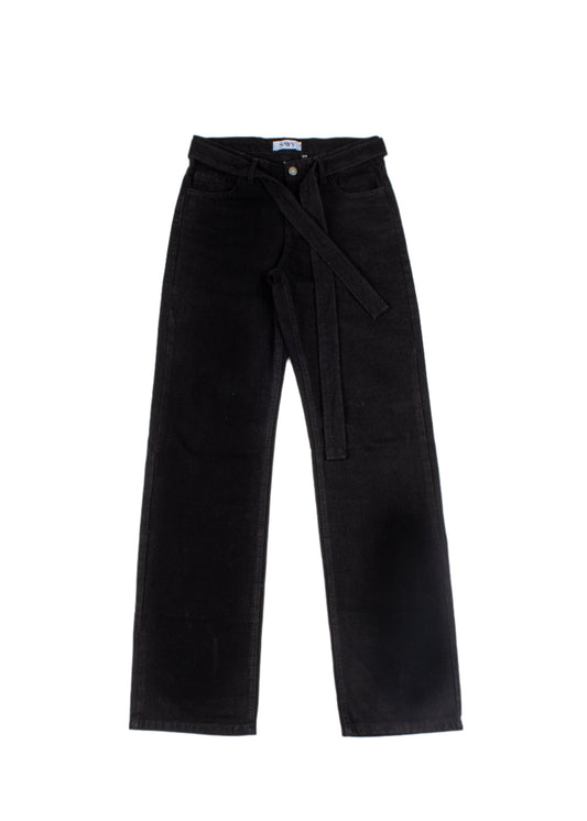 Rebel Rope Women Jeans