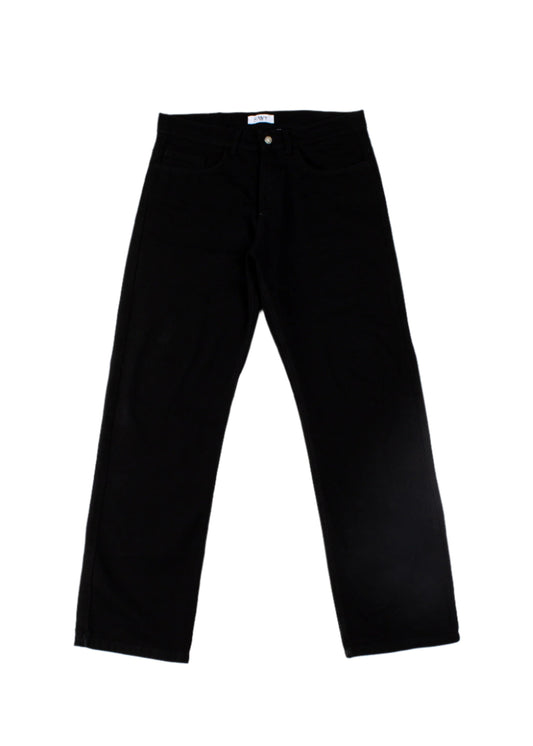 Obsidian Men Jeans