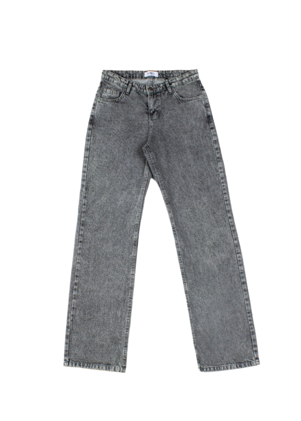 Ash Women Jeans