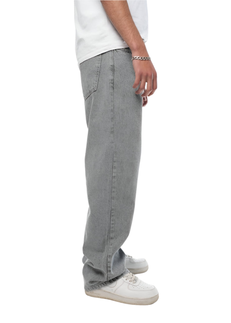 Fog Men Jeans